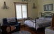 Stringybark Hills Retreat - thumb 5