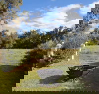 Mudgee Country Grandeur Home - Accommodation Bookings