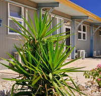 Getaway Villas Unit 38 6 1 Bedroom Self Contained Accommodation - Accommodation Bookings