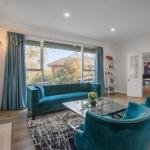 Alice Wonderland In 4 Beds House - Accommodation Bookings 1