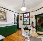 Insomnia on Elizabeth - Accommodation Bookings