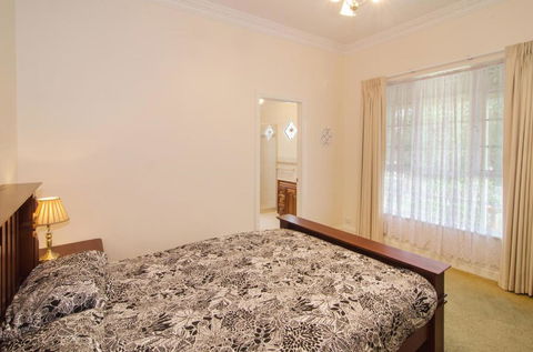 The Beach Retreat - Accommodation Bookings 2