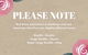 The Beach Retreat - thumb 5