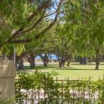 The Beach Retreat - Accommodation Bookings 0