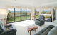 Bayside Beauty - thumb 4