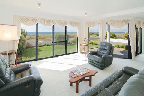 Bayside Beauty - Accommodation Bookings 4