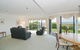 Bayside Beauty - thumb 1