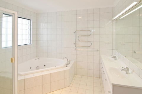 Bayside Beauty - Accommodation Bookings 6