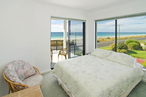 Bayside Beauty - Accommodation Bookings 5