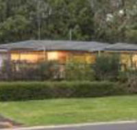 Eagle Bay Beach House - Accommodation Bookings