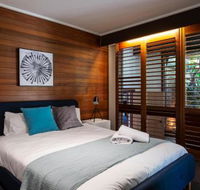 Roomerang at Fairview Street - Accommodation Bookings