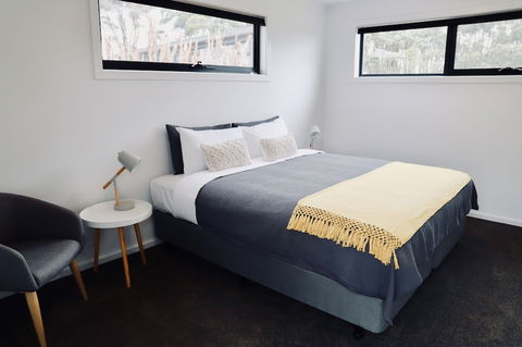 By Moonlight - Accommodation Bookings 6