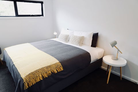 By Moonlight - Accommodation Bookings 4