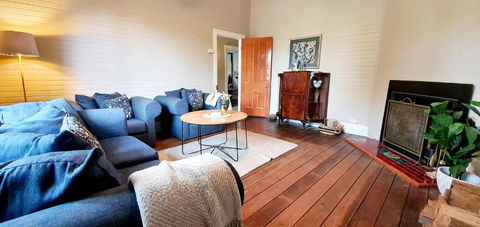 Galway - Accommodation Bookings 3