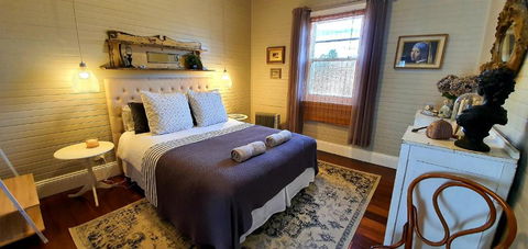 Galway - Accommodation Bookings 5