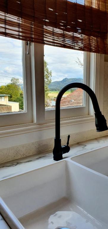 Galway - Accommodation Bookings 1