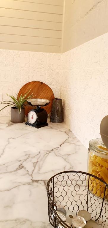 Galway - Accommodation Bookings 2