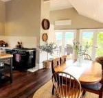Galway - Accommodation Bookings