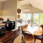 Galway - Accommodation Bookings 0