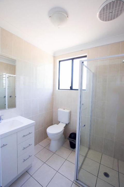 Topaz Cottage - Accommodation Bookings 2
