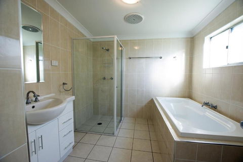 Topaz Cottage - Accommodation Bookings 6
