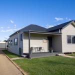 Topaz Cottage - Accommodation Bookings 0