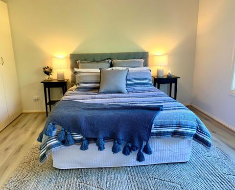 Emu Bay Lodge - Accommodation Bookings 4