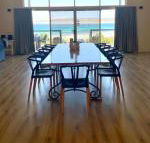 Emu Bay Lodge