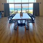 Emu Bay Lodge - Accommodation Bookings 0