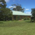At HOME On HOLMES - Accommodation Bookings 0