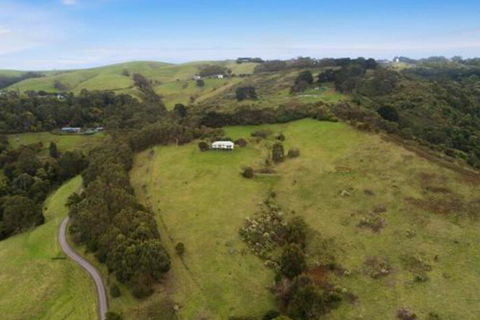 Acacia Brae - Accommodation Bookings 5