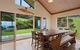 Acacia Brae - thumb 3