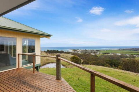 Acacia Brae - Accommodation Bookings 2