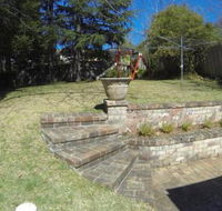 Hyggebo Our Cosy Nest - Accommodation Bookings