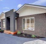Staughton Sounds - Accommodation Bookings