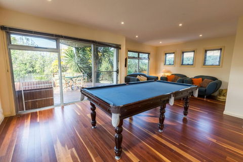 Aqua Vista A Stroll To Paynesville Forshore - Accommodation Bookings 5
