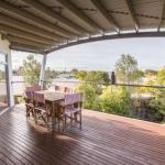 Aqua Vista A Stroll To Paynesville Forshore - Accommodation Bookings 0