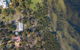 Acacia Lakehouse The Lake At Your Doorstep - thumb 5