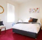Grand Central Hotel - Accommodation Bookings