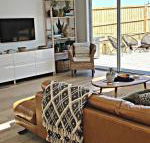 ADAGIO - Accommodation Bookings