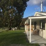 Nicholls Rivulet TAS Accommodation Bookings