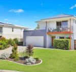 53 Northbeach Place Mudjimba - Accommodation Bookings