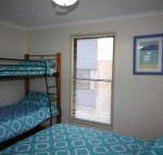 1 Naiad Court Lowset family home with swimming pool  covered deck. Pet friendly - Accommodation Bookings