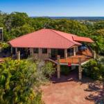 Accommodation Bookings