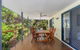 12 Ibis Court Highset Beach House With Natural Bushland Gardens & Covered Decks - thumb 6