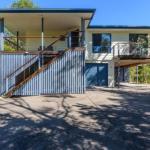 12 Ibis Court Highset Beach House With Natural Bushland Gardens & Covered Decks - Accommodation Bookings 0