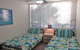 13 Harbourside 3 7 Soldiers Point Road Fantastic Waterfront Unit - thumb 1