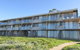 13 Harbourside 3 7 Soldiers Point Road Fantastic Waterfront Unit - thumb 2