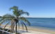 13 Harbourside 3 7 Soldiers Point Road Fantastic Waterfront Unit - thumb 4