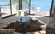 13 Harbourside 3 7 Soldiers Point Road Fantastic Waterfront Unit - thumb 0